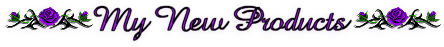 sticker_8462151_40859932