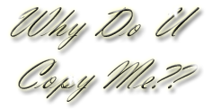 sticker_370924_33404795
