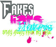 sticker_9591093_13631796