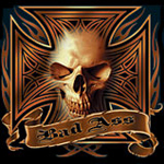 sticker_28012317_43475462