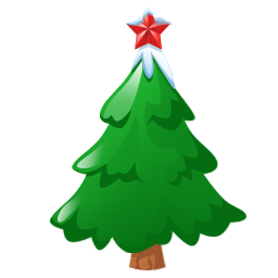 sticker_23713908_35589898