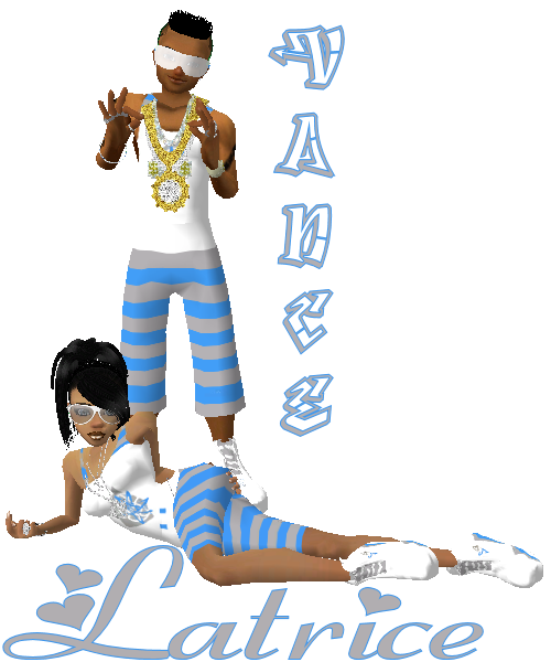 sticker_29401750_39859524