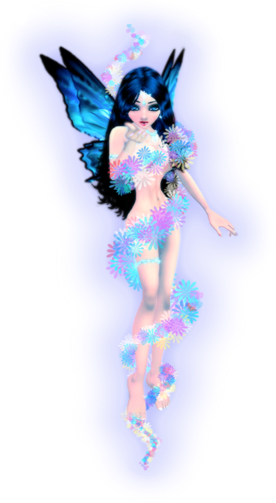 sticker_13260478_39362180