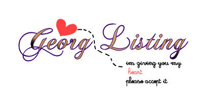 sticker_26373698_36203600