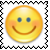 sticker_20348772_33832410