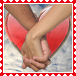 sticker_12072358_35889239