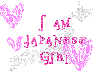 sticker_23108924_40531819