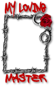 sticker_22234381_36280416