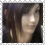 sticker_7334784_38199378