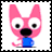 sticker_13750841_34500847