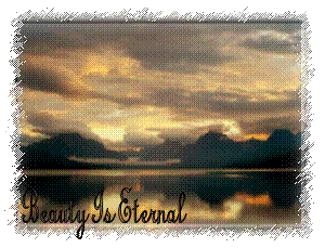 sticker_21661993_30535134
