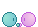 sticker_25709299_41031522