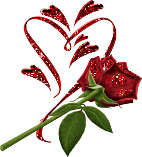 sticker_27880560_38798664