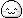 sticker_22769920_41066551