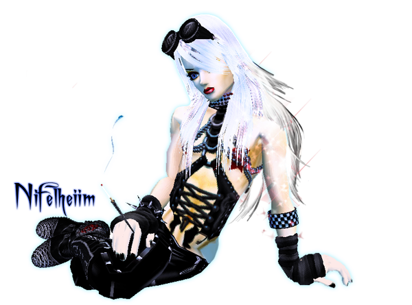 sticker_10411918_38026448