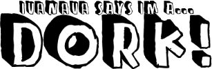 sticker_1848654_20161404