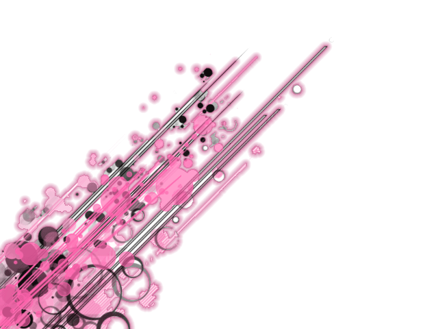 sticker_8348596_27676580