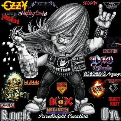 sticker_17752714_28784174