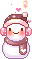 sticker_18711339_38835606