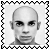 sticker_5472863_34087551