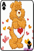 sticker_19603702_33579996
