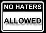 sticker_7825141_12868614