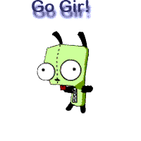 sticker_20328914_33713593