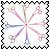 sticker_10570225_21626468