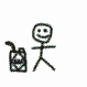sticker_18622636_38558958