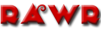 sticker_5247993_40189439