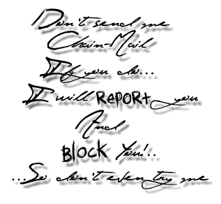 sticker_16411168_26670233