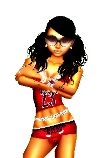 sticker_26193892_40578006