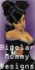 sticker_22795194_38409641