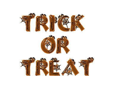 sticker_11359803_23317151