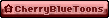 sticker_91843_27042550