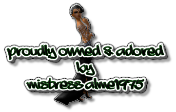 sticker_24748177_41780783