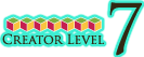 sticker_3762982_47189625