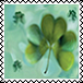 sticker_9583881_31582883