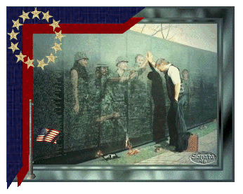 sticker_16567371_24048072