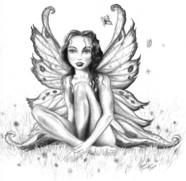 sticker_6964421_33666951