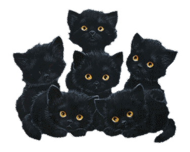 sticker_23940787_35833716