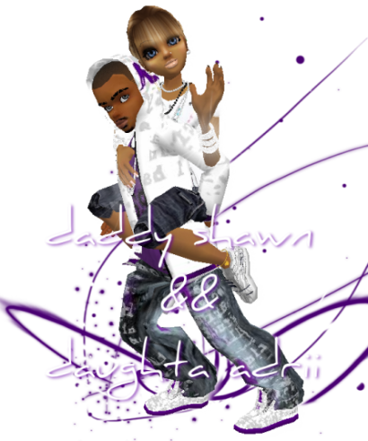 sticker_910578_24287819