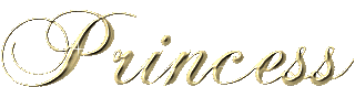 sticker_17951408_28664053
