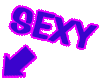 sticker_18969928_33800991