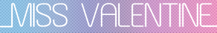 sticker_774707_13476003