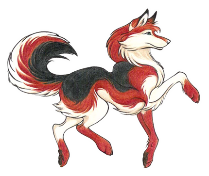 sticker_22155495_35251819