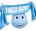 sticker_23528027_35965491