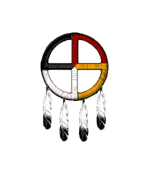 sticker_14620294_29231645