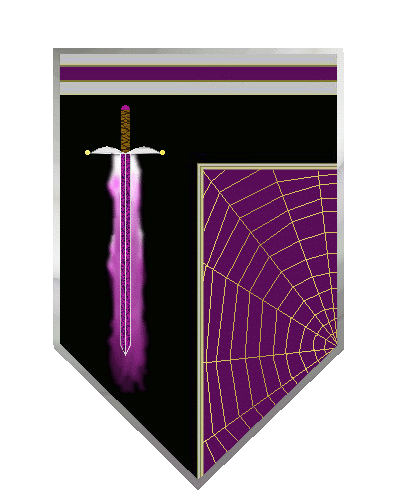 sticker_1299906_16670145