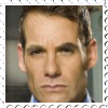 sticker_18828558_43827120